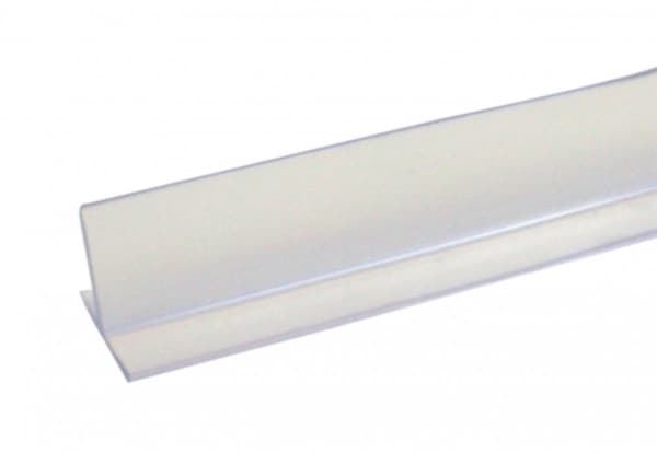 T-List Demerx 2000 mm 55 mm