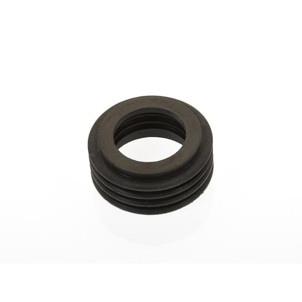 Make Toilet Internal Flushpipe Connector