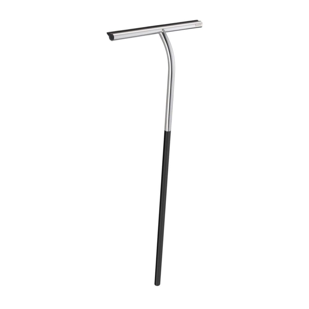 Duschskrapa Lång Smedbo Sideline DK2165