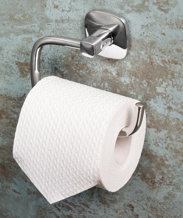 Burford Toalettrullehållare