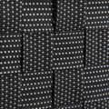 Miniatyrbild 2 av 2: Multifunktionell korg Versa Textil (20 x 15 x 30 cm)