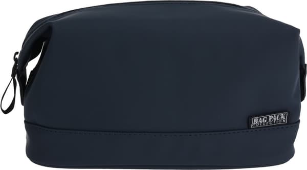 Necessär Grå Neoprene 5 liter