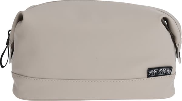 Necessär Grå Neoprene 5 liter