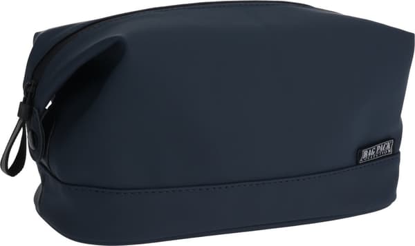 Necessär Grå Neoprene 5 liter