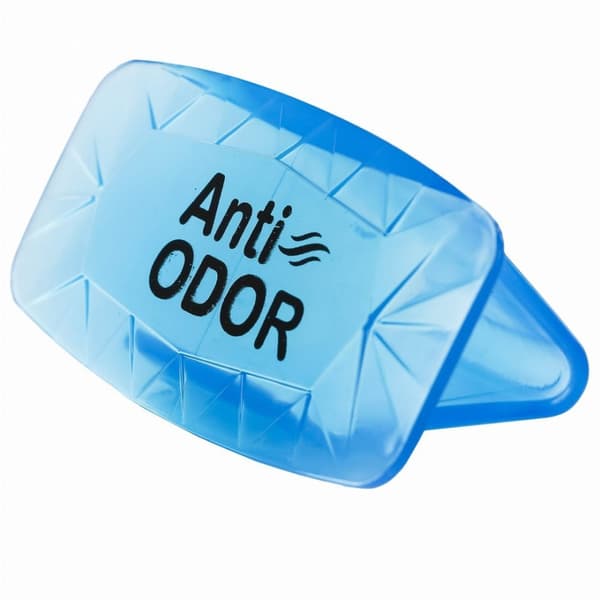 Anti-ODOR toiletophæng Cotton Blossom