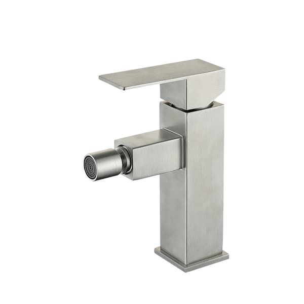 WEZER PRO2-02 bidet vandhane