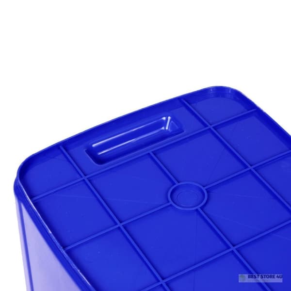 GREENBLUE-MATKAWC, TUMMANSININEN-VAALEANPUNAISET GB320BR