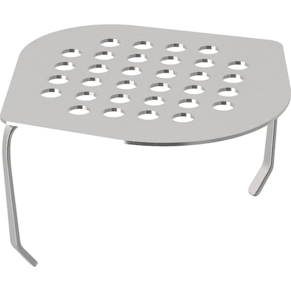 Alex urinal afløbssi