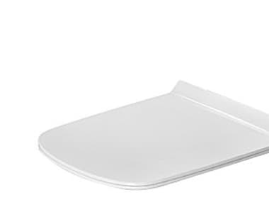 Duravit 0063790000, Valkoinen, CE