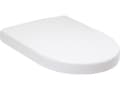 Miniatyrbilde 3 av 4: Villeroy & Boch 9M55S101, Hvit, Duroplast, 3,29 kg