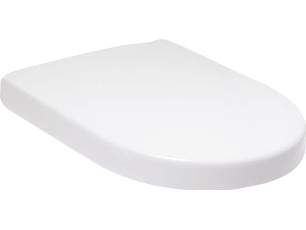 Villeroy & Boch 9M55S101, Hvit, Duroplast, 3,29 kg