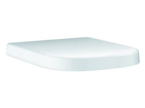 GROHE Euro Ceramic, Vit, 1 styck