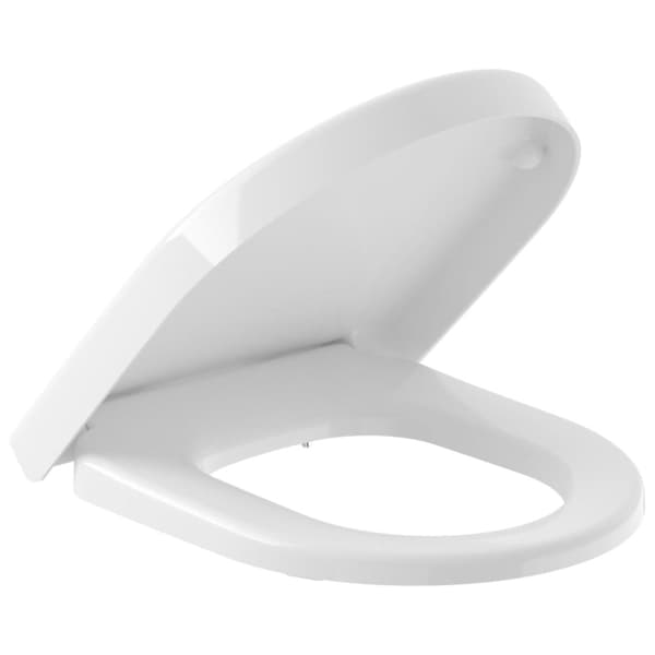 Villeroy Boch Subway 2.0 Toalettsete Compact SC/QR