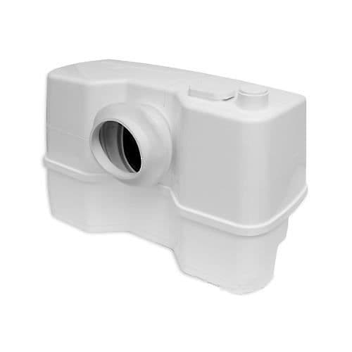 GRUNDFOS 97775315