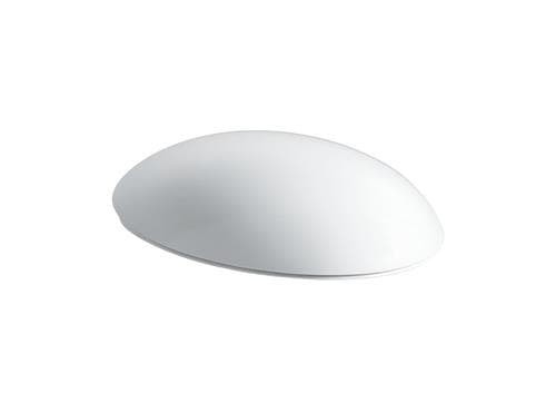 Laufen Alessi toiletsæde