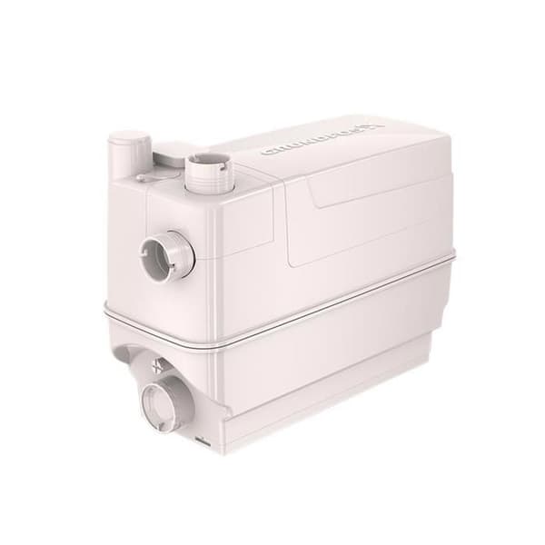 Sanitärsug - Grundfos - SOLOLIFT2 C-3 - 350W - 4800 l/h - 230 V