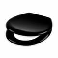 Miniatyrbilde 1 av 3: Habo Standard Toalettsete Universal med soft close