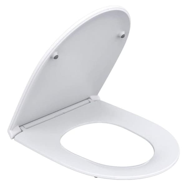 Esbada Edge Slim toalettsete universalsete