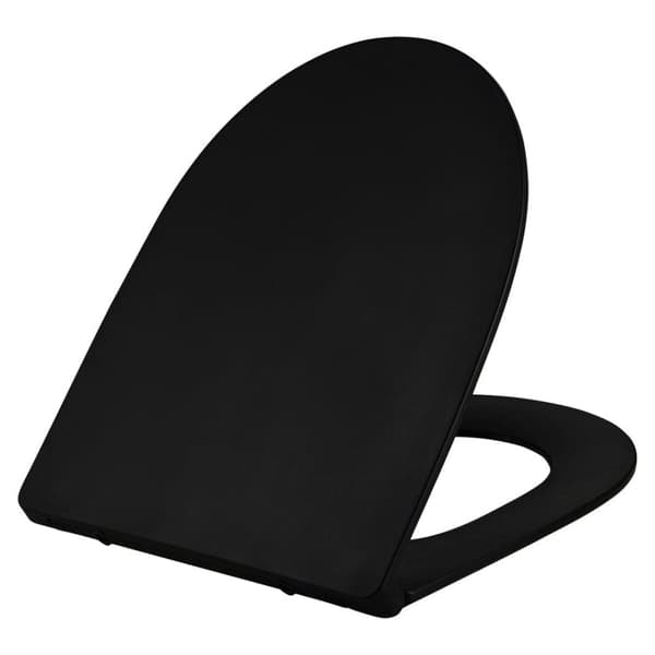 Esbada Edge Slim toalettsete universalsete