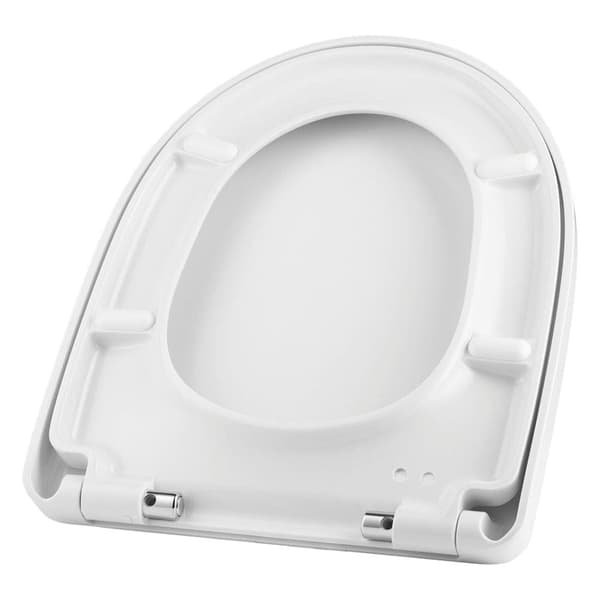 Esbada Edge SC/QR universal toalettsete