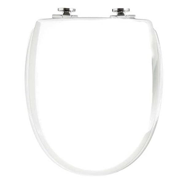 KAN 3001 Exclusive Universal Toalettsete