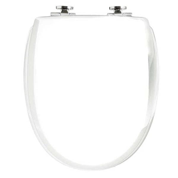 KAN 3001 Exclusive Universal Toalettsete