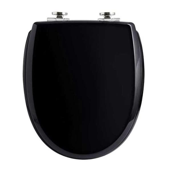 KAN 3001 Exclusive Universal Toalettsete