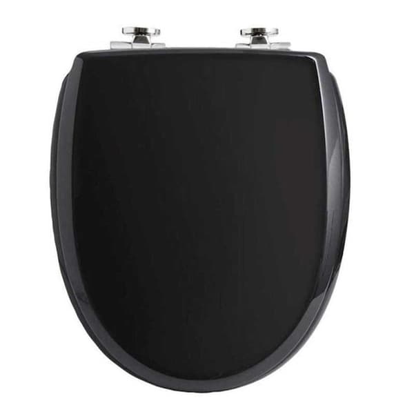 KAN 3001 Exclusive Universal Toalettsete