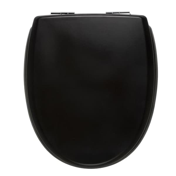 KAN 3001 Exclusive Universal Toalettsete
