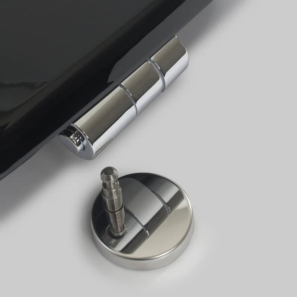 KAN 3001 Exclusive Universal Toalettsete