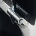 Miniatyrbilde 6 av 11: KAN 3001 Exclusive Universal Toalettsete