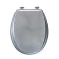 Miniatyrbilde 1 av 11: KAN 3001 Exclusive Universal Toalettsete