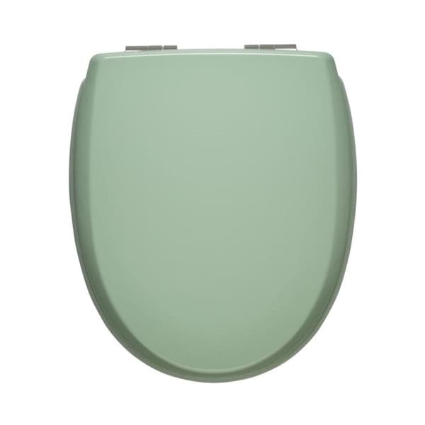 KAN 3001 Exclusive Universal Toalettsete