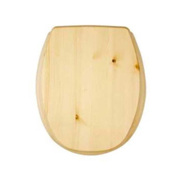 Kanwood 2001 Heltre Toalettsete