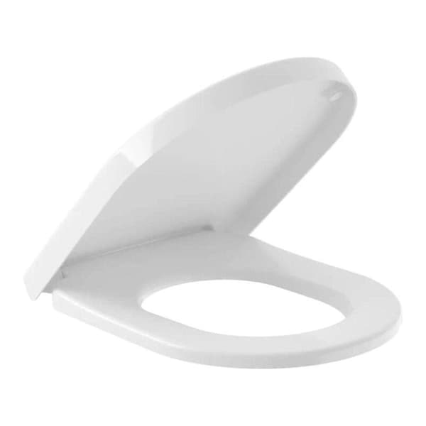 Villeroy Boch Avento Toalettsete