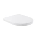 Miniatyrbilde 1 av 6: Villeroy Boch Avento Toalettsete