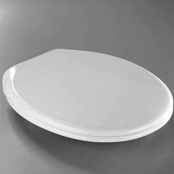 Pressalit 1000 384 Toalettsete
