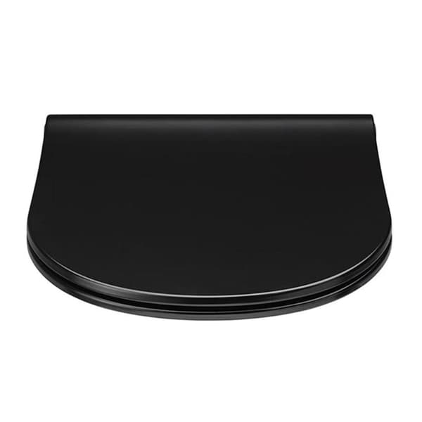Pressalit Sway D2 994 Toalettsete