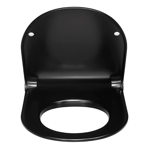 Pressalit Sway D2 994 Toalettsete