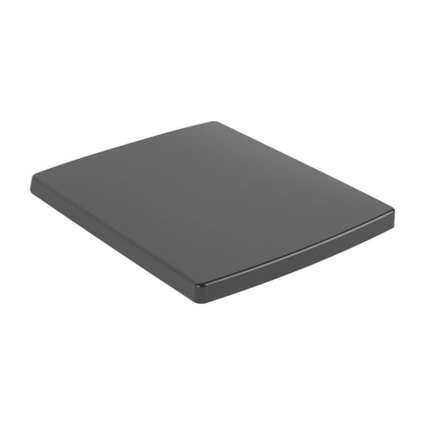 Villeroy & Boch Memento 2.0 Toalettsete SC/QR