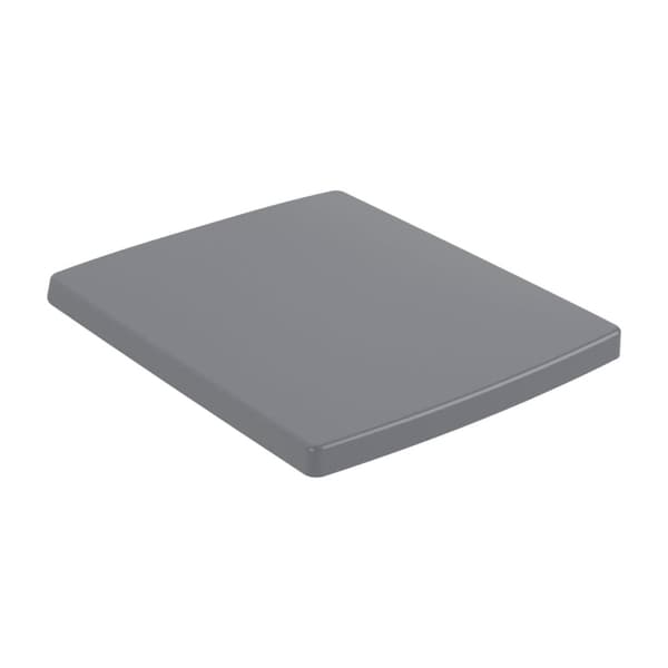 Villeroy & Boch Memento 2.0 Toalettsete SC/QR