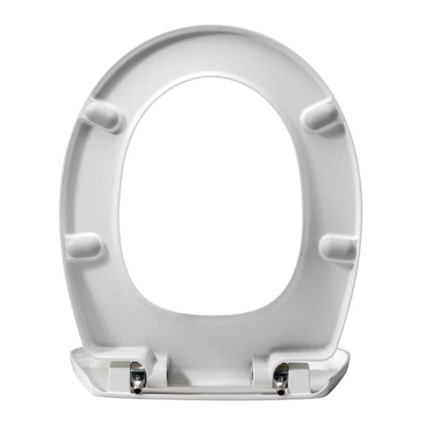 Pressalit T Soft 742 Toalettsete