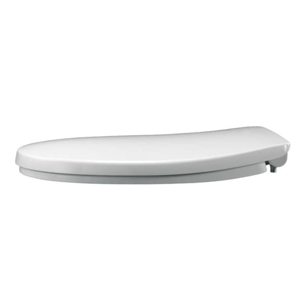 Pressalit T Soft 742 Toalettsete