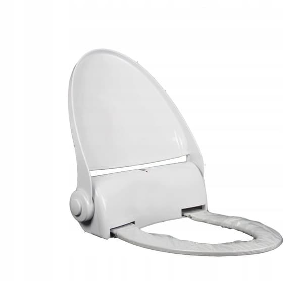 Smart Board Byte av Folie Efter Kundens HYGIEN