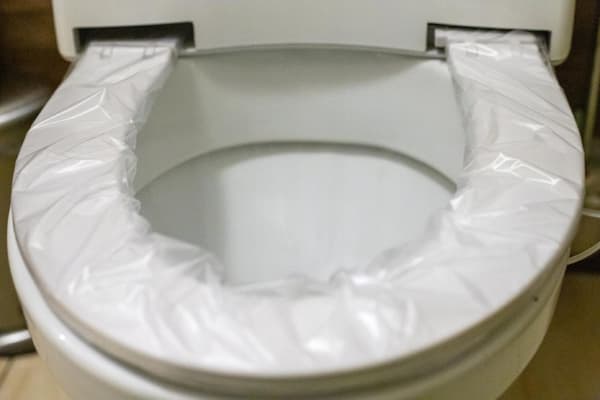 Smart Board Byte av Folie Efter Kundens HYGIEN