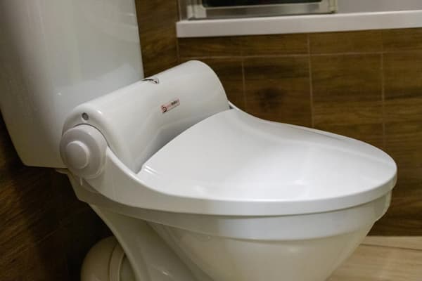 Smart Board Byte av Folie Efter Kundens HYGIEN