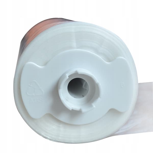 HDPE SLEEVE-rulle til SmartDesk SMART BOARD