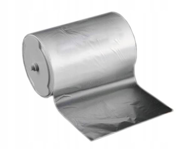 HDPE SLEEVE-rulle til SmartDesk SMART BOARD