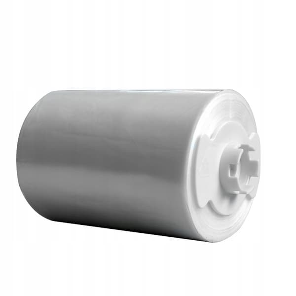 HDPE SLEEVE-rulle til SmartDesk SMART BOARD