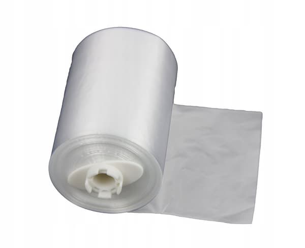 HDPE SLEEVE-rulle til SmartDesk SMART BOARD